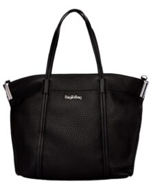 Τσάντα ώμου  BY-31415