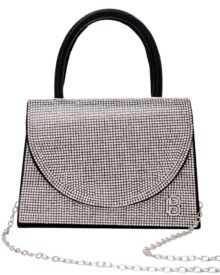 Τσάντα φάκελος clutch JH-22002