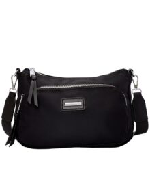 Τσάντάκι χιαστί KX2301