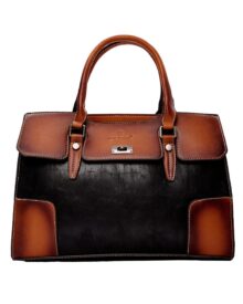 Τσάντα χειρός HM-99608