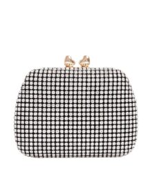 Τσάντα φάκελος clutch CK6009