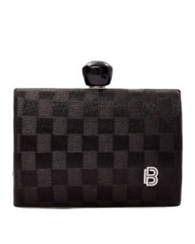 Τσάντα φάκελος clutch -JH-21985