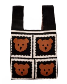 Τσαντάκι χειρός 22418