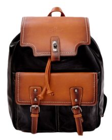 Σακίδιο πλάτης HM99625