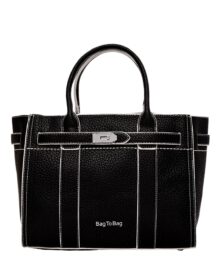 Τσάντα χειρός KX2311