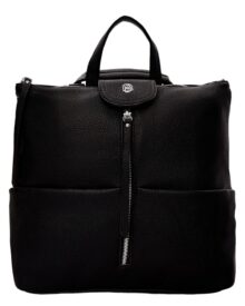 Σακίδιο πλάτης SP2337