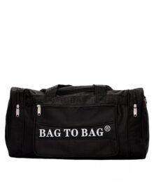 Σάκος Ταξιδίου μικρός 618-50