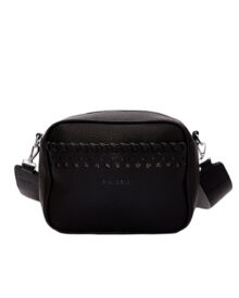 Τσάντάκι χιαστί KX2305