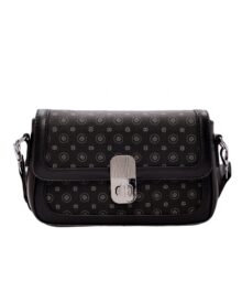 Τσάντα χιαστί-χειρός SW8909