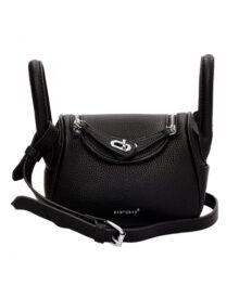 Τσάντα χιαστί KX2306