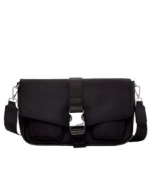 Τσάντάκι χιαστί KX2302