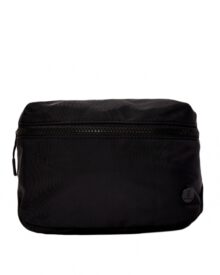 Τσαντάκι μέσης ZM-18