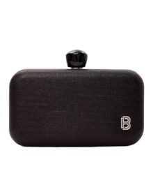 Τσάντα φάκελος clutch -JH-21983