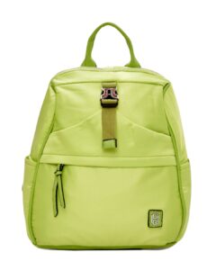 Ανοιχτό Πράσινο