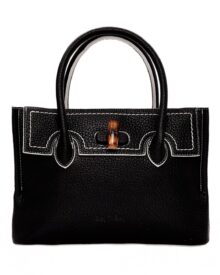 Τσάντα χειρός KX2309