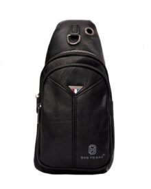 Τσαντάκι χιαστί -MD-630