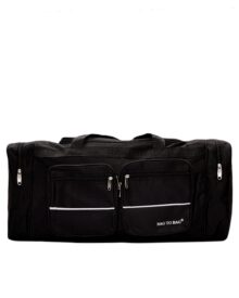 Σάκος Ταξιδίου μεγάλος 561-70