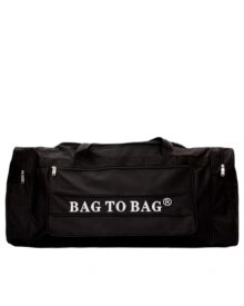 Σάκος Ταξιδίου πολύ μεγάλος 618-80