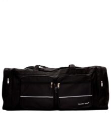 Σάκος Ταξιδίου πολύ μεγάλος 561-85