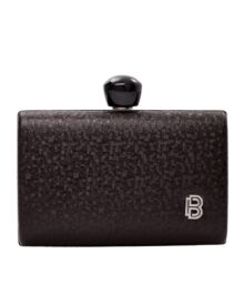 Τσάντα φάκελος clutch -JH-21992