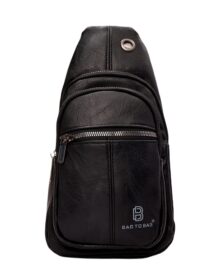 Τσαντάκι χιαστί MD-8160