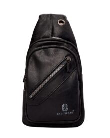 Τσαντάκι χιαστί MD-1567