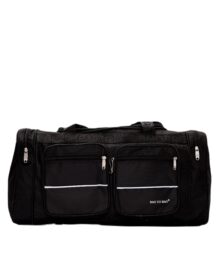 Σάκος Ταξιδίου μεσαίου μεγέθους 561-60