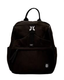 Σακίδιο πλάτης BY-31395