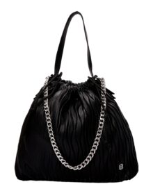 Τσάντα ώμου  BS21022