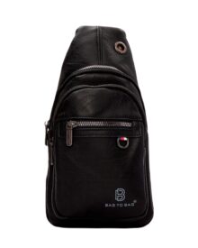 Τσαντάκι χιαστί MD-8169