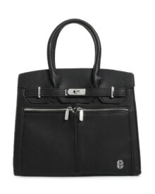 Τσάντα χειρός JD-7610