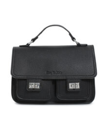 Τσάντα χειρός KX2422