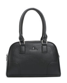 Τσάντα χειρός  QC-1199