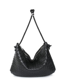 Τσάντα ώμου DD11252