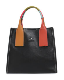 Τσάντα χειρός  B-9785