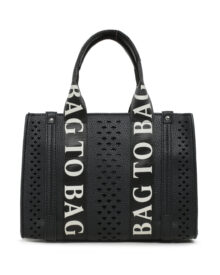 Τσάντα χειρός KX2424