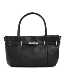 Τσάντα ώμου KX2423