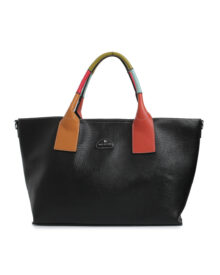 Τσάντα χειρός  B-9783