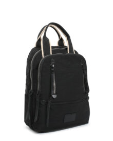 Σακίδιο πλάτης SP9266