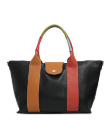 Τσάντα χειρός  B-9786