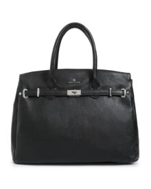 Τσάντα χειρός  B-9782