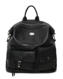 Σακίδιο πλάτης SP9259