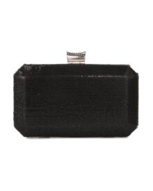 Τσάντα φάκελος clutch JH2222