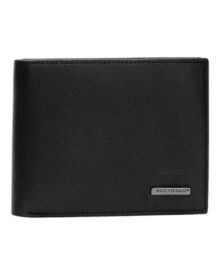 ΠΟΡΤΟΦΟΛΙ ΑΝΤΡΙΚΟ 39142