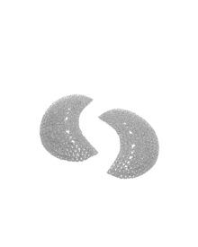 Καρφωτά σκουλαρίκια με πέτρες lyod 4-14-3