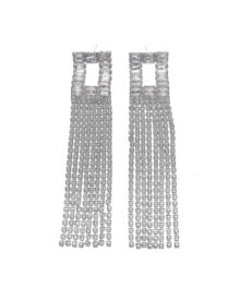 Κρεμαστά σκουλαρίκια με πέτρες lyod 4-4