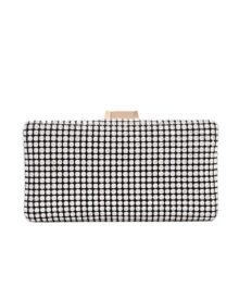 Τσάντα φάκελος clutch CK6010