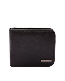 ΠΟΡΤΟΦΟΛΙ ΑΝΤΡΙΚΟ 2023-8