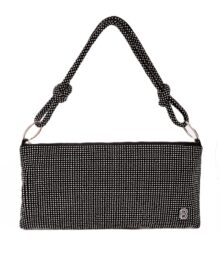 Τσάντα φάκελος clutch CK602