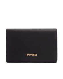 Τσαντάκι χιαστί YC02769